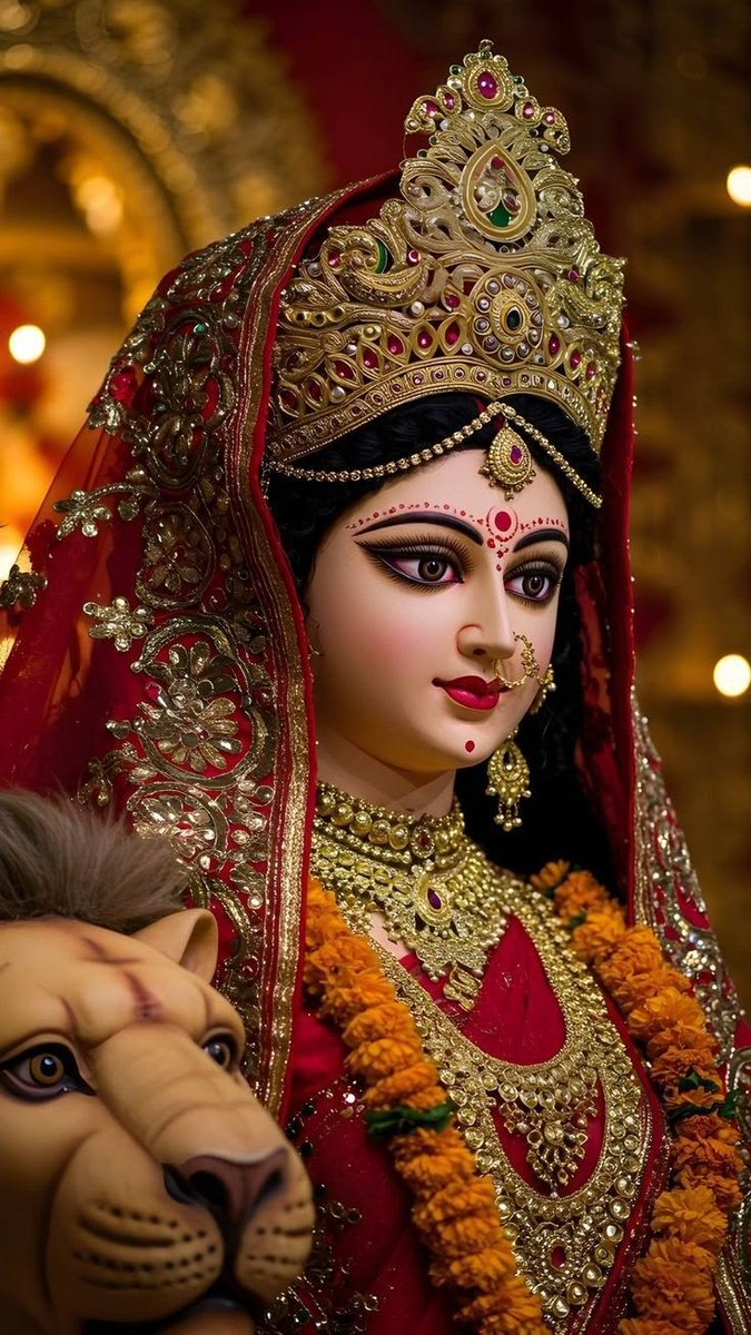 The Indian tweet media