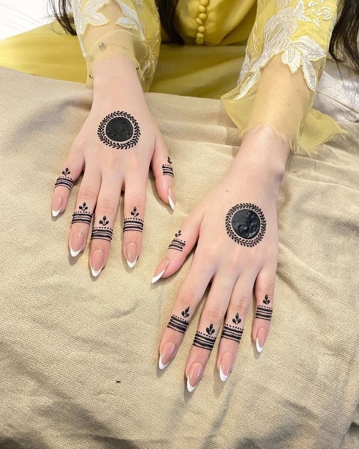 Faiza komal 🥀 tweet media