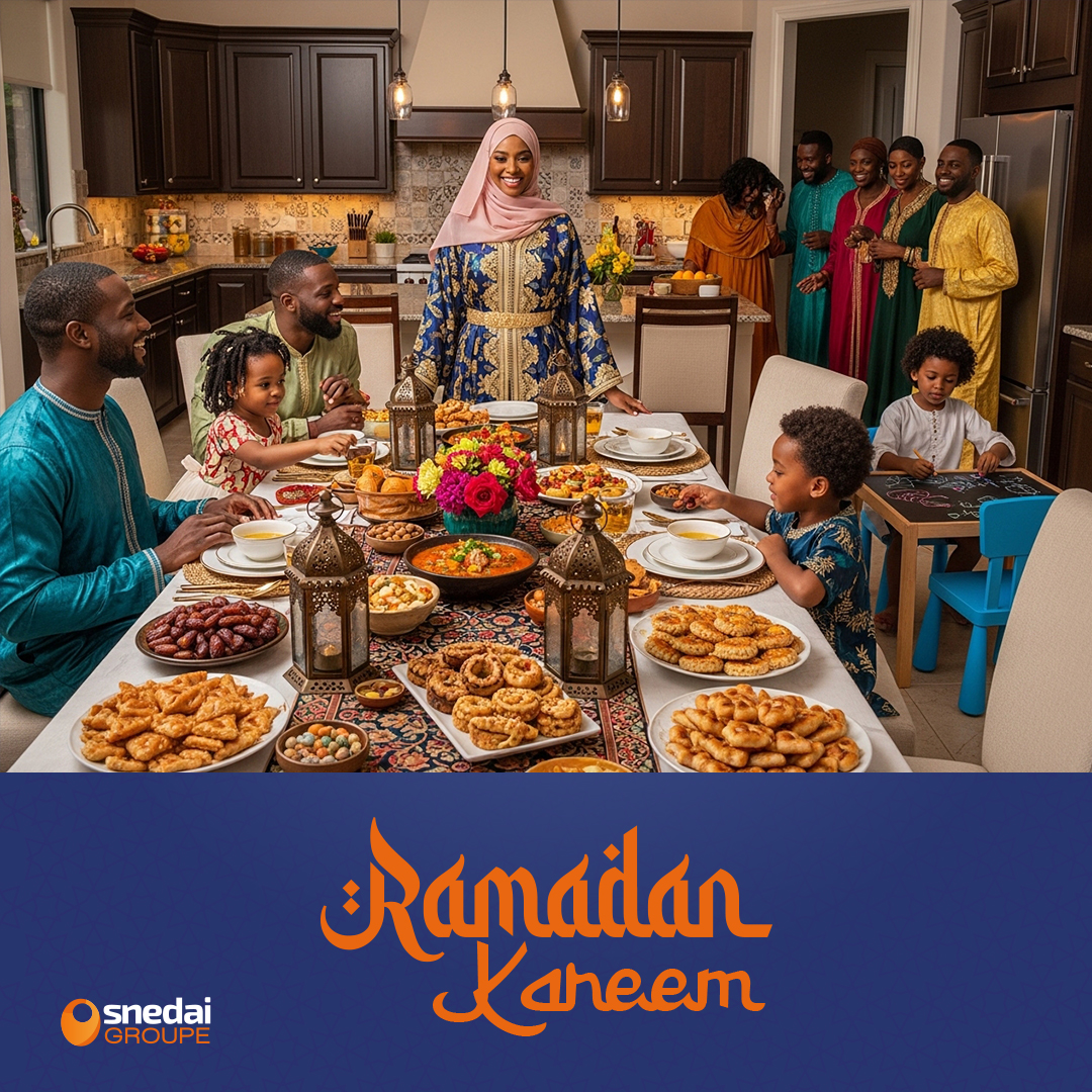 Groupe SNEDAI tweet media