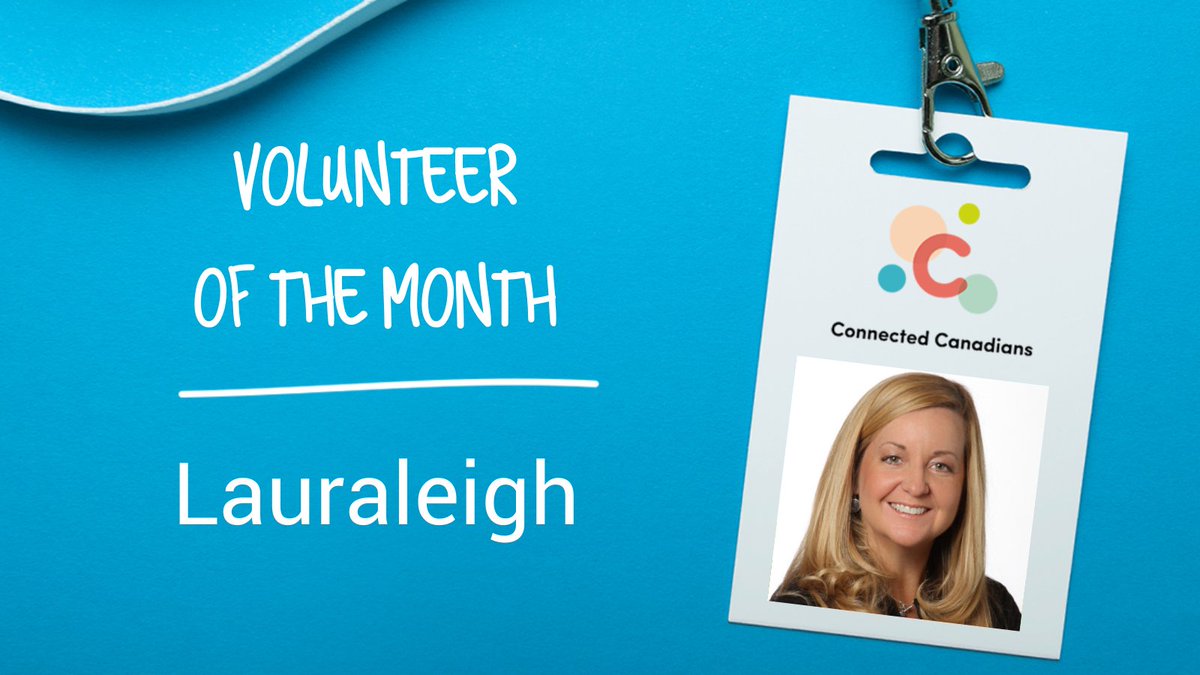 connectedcanadians tweet media