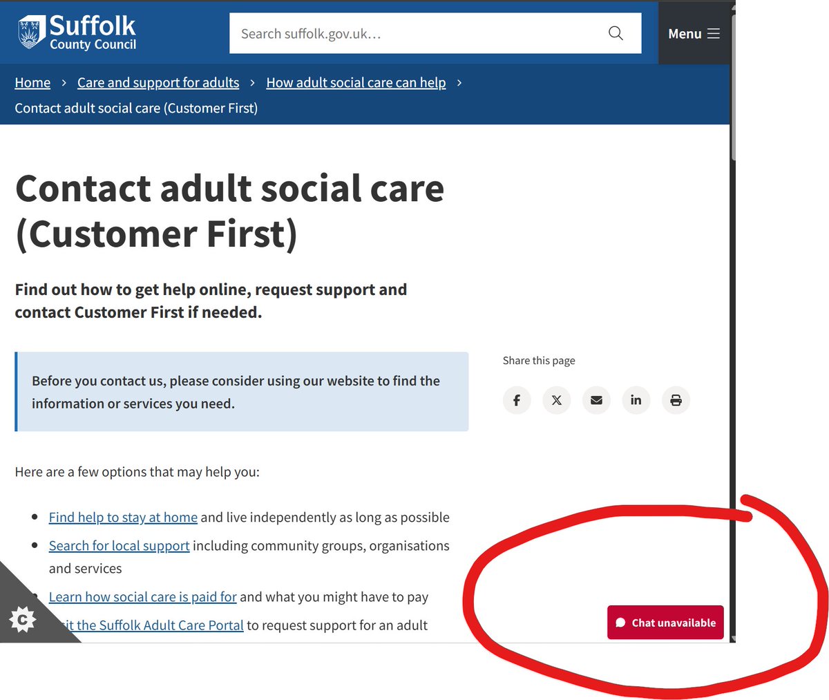 Steven Wright tweet media