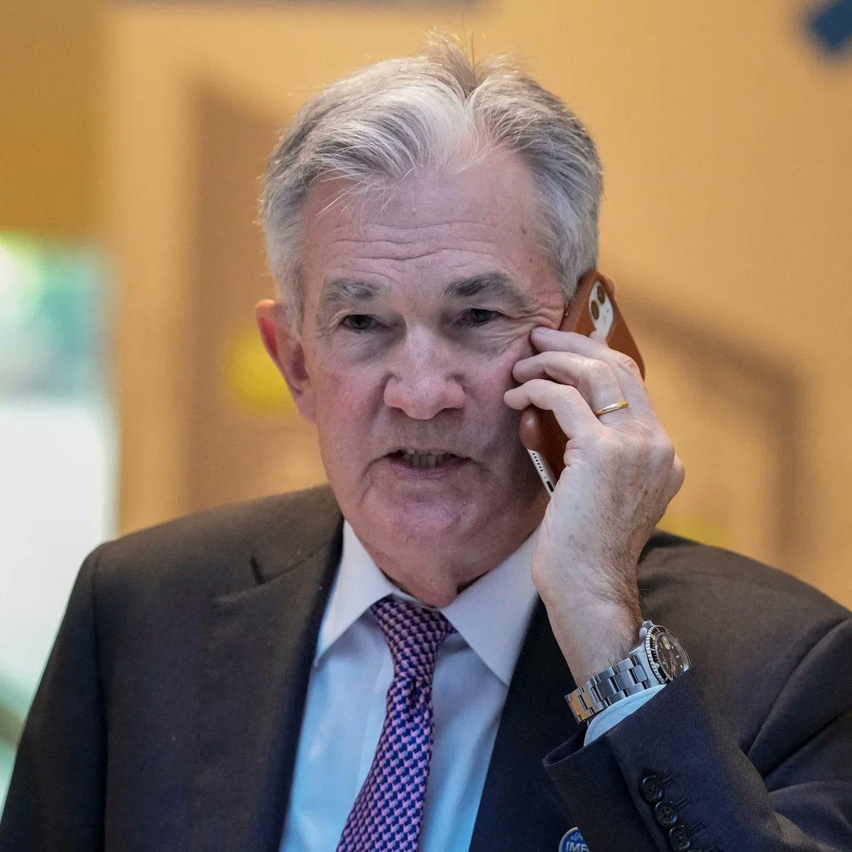 LeverUp Intern tweet media