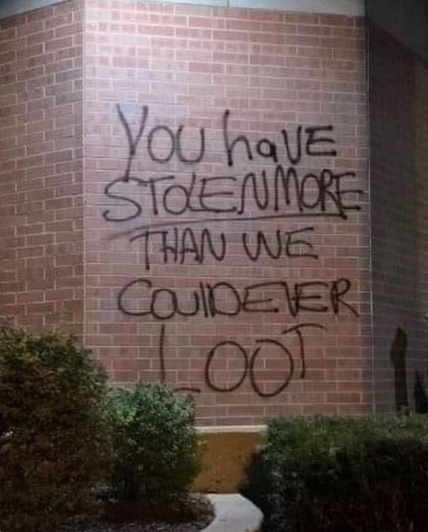 🇵🇸🏴☠️🌻TurboKitty🌻🏴☠️🇵🇸 tweet media