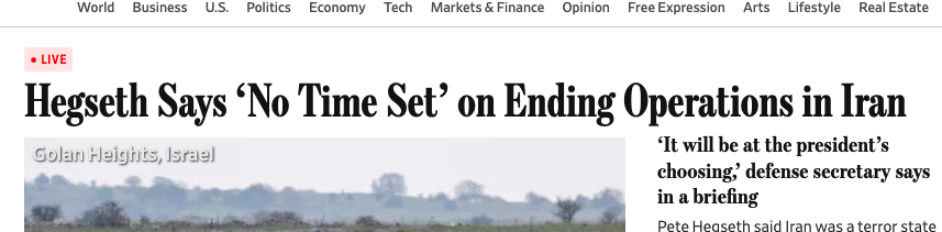 Matt Stoller tweet media