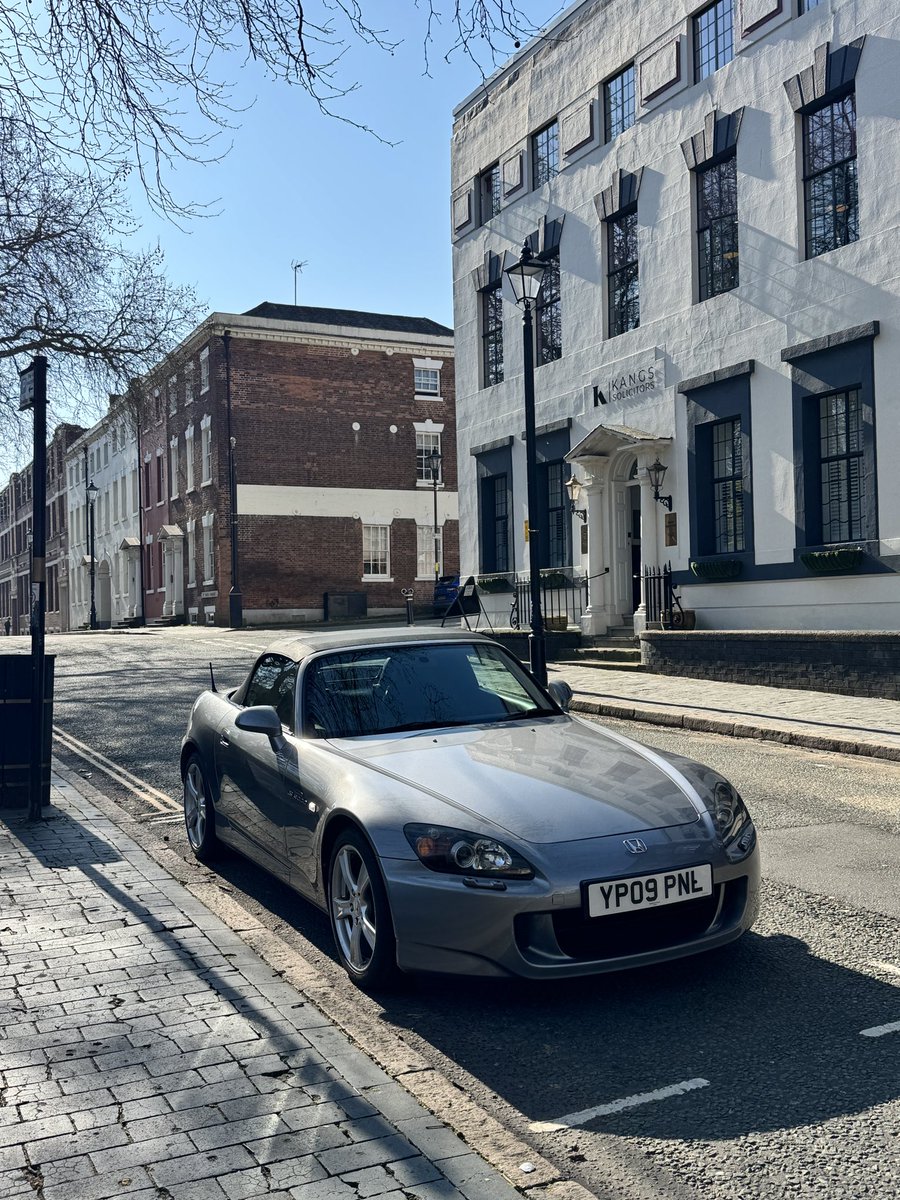 David Pook tweet media