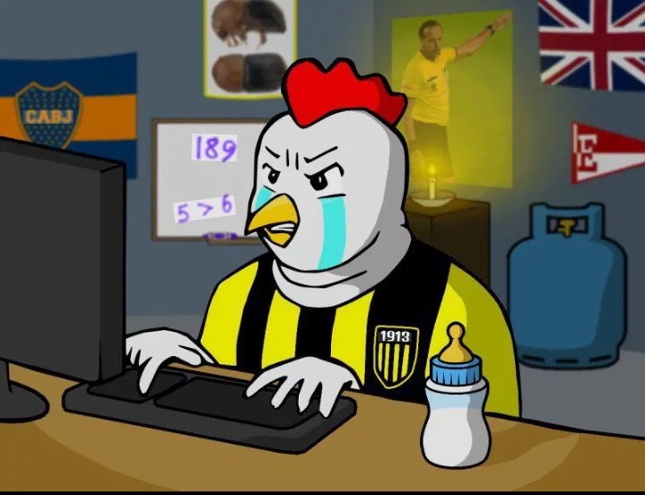 Bruno Flema tweet media