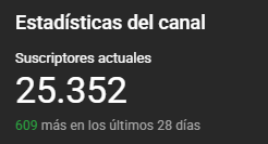 Manz 🇮🇨⚡👾 tweet media