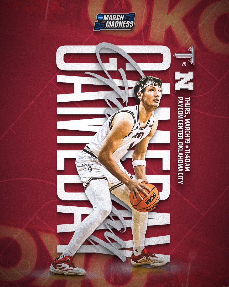 Daniel Heck tweet media