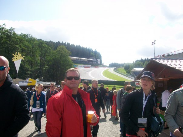 MikeBell929 tweet media