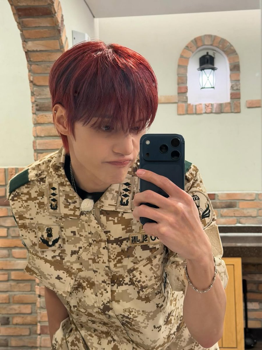 ATEEZ(에이티즈) Updates tweet media