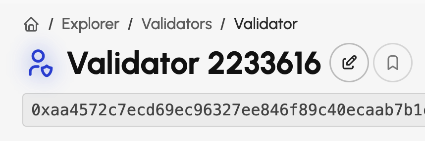 nixo.eth 🦇🔊🥐 tweet media