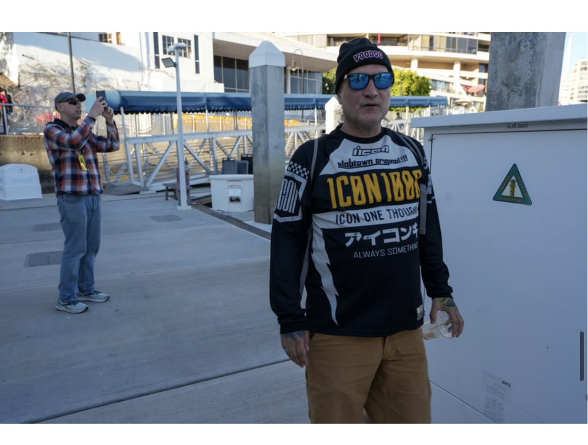 Johnny Pick 3mz tweet media