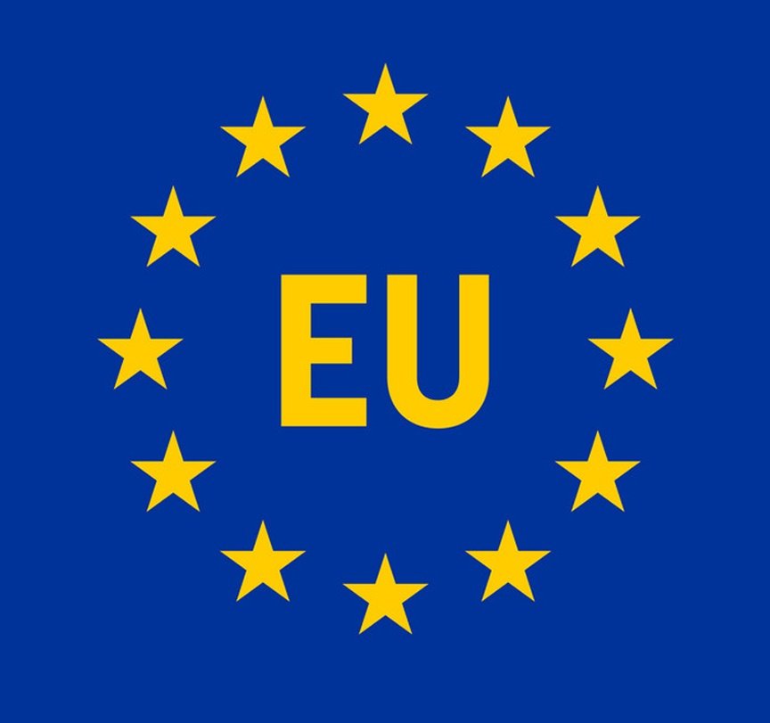 Global Dissident tweet media