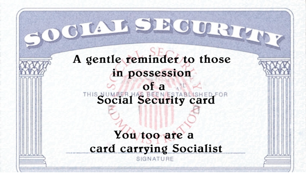 🇵🇸🏴☠️🌻TurboKitty🌻🏴☠️🇵🇸 tweet media