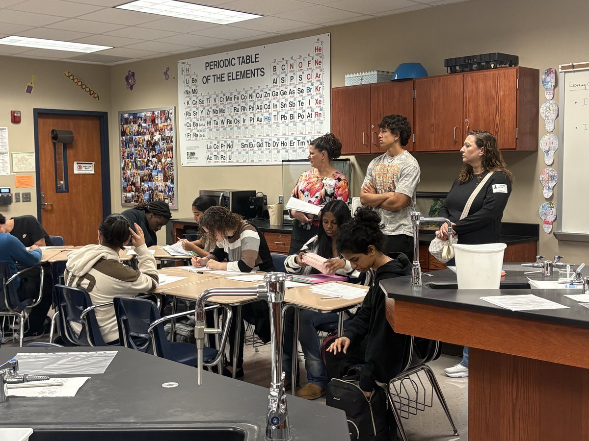 Susan Silva tweet media