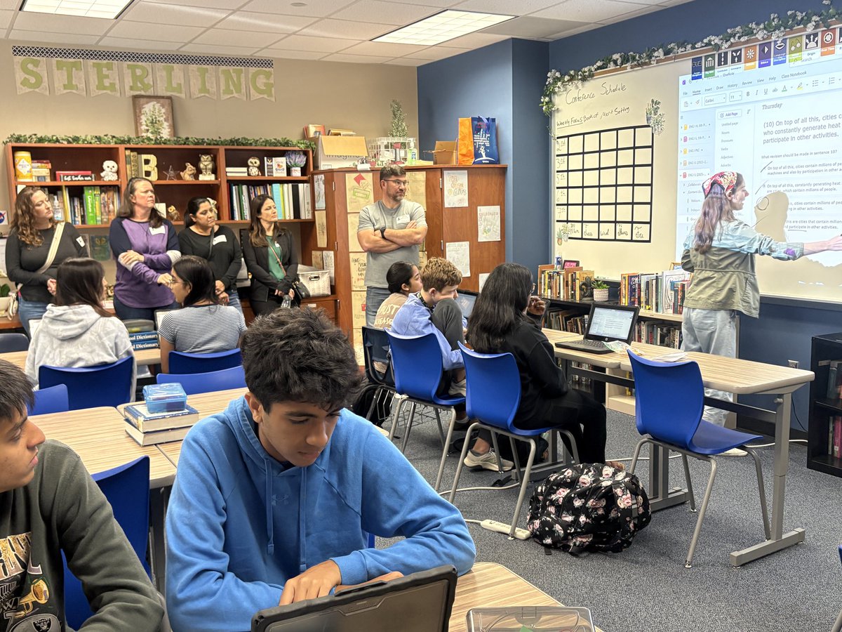 Susan Silva tweet media