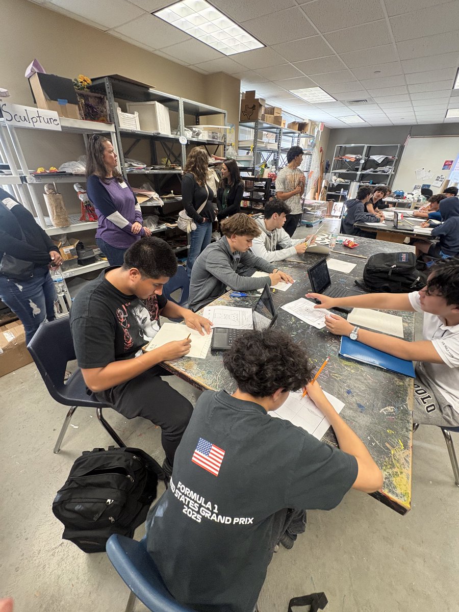 Susan Silva tweet media