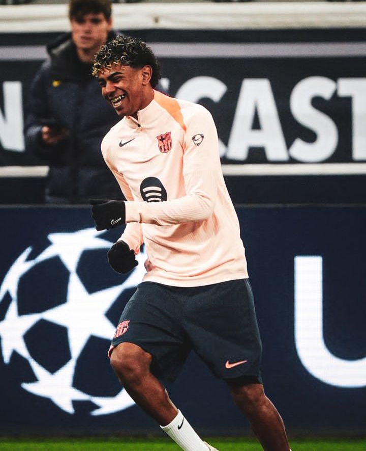 Woru Wizzy tweet media