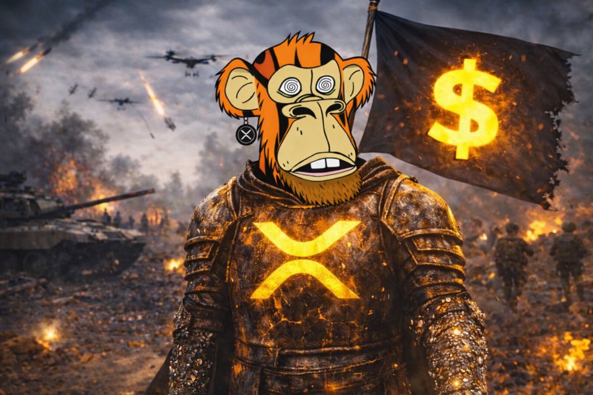 BigPoppaCrypto tweet media