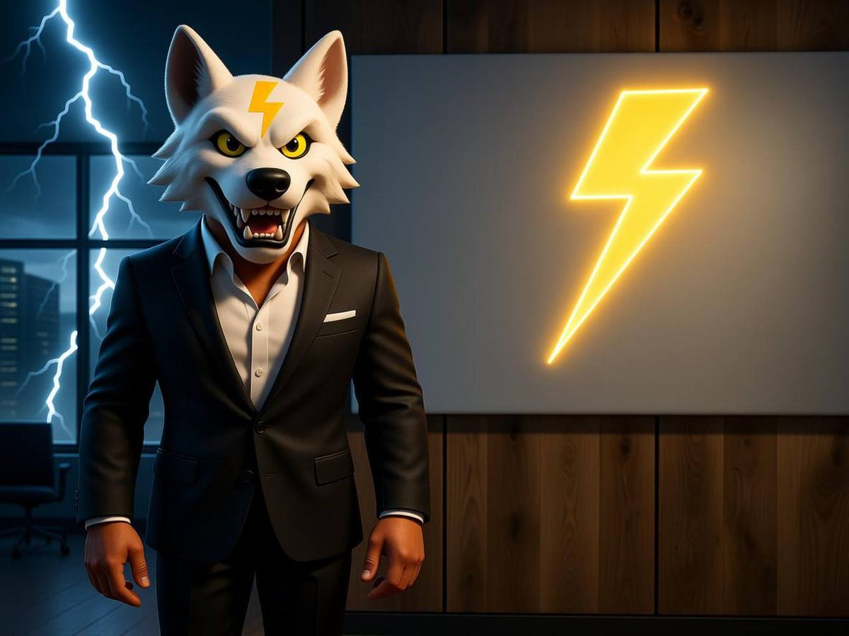 ⚡Kacy Harper⚡ tweet media