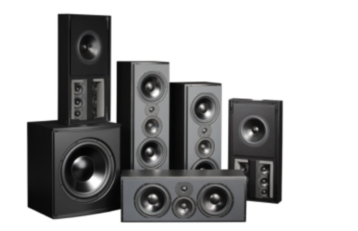 TechnologyDesigner tweet media