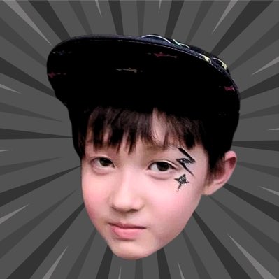 𝒋𝒊✭🍏 tweet media