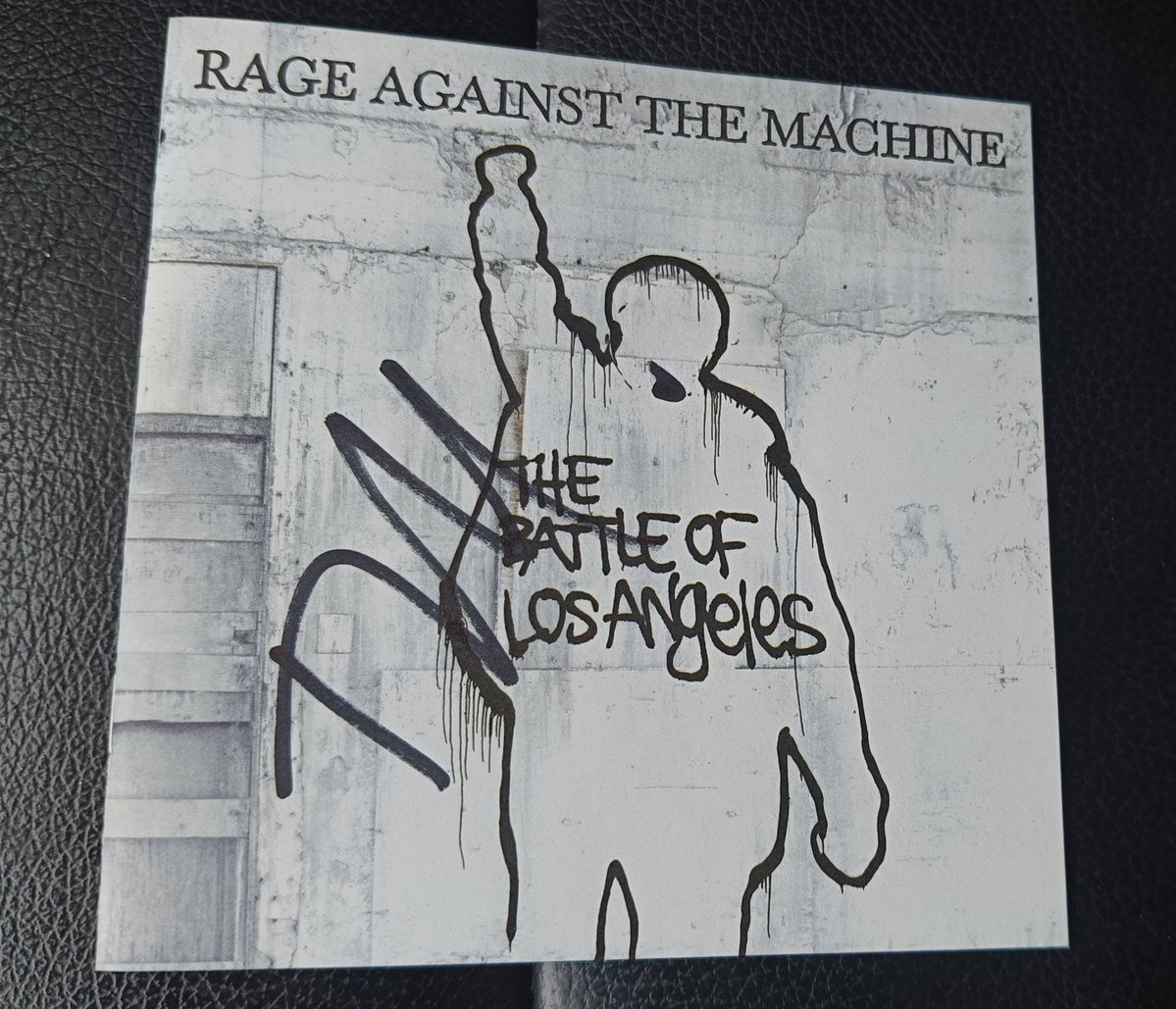 PogoConcerts tweet media