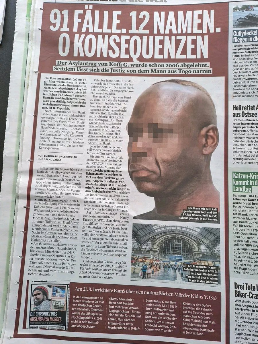 Daniel Vollmer🇩🇪💙 tweet media