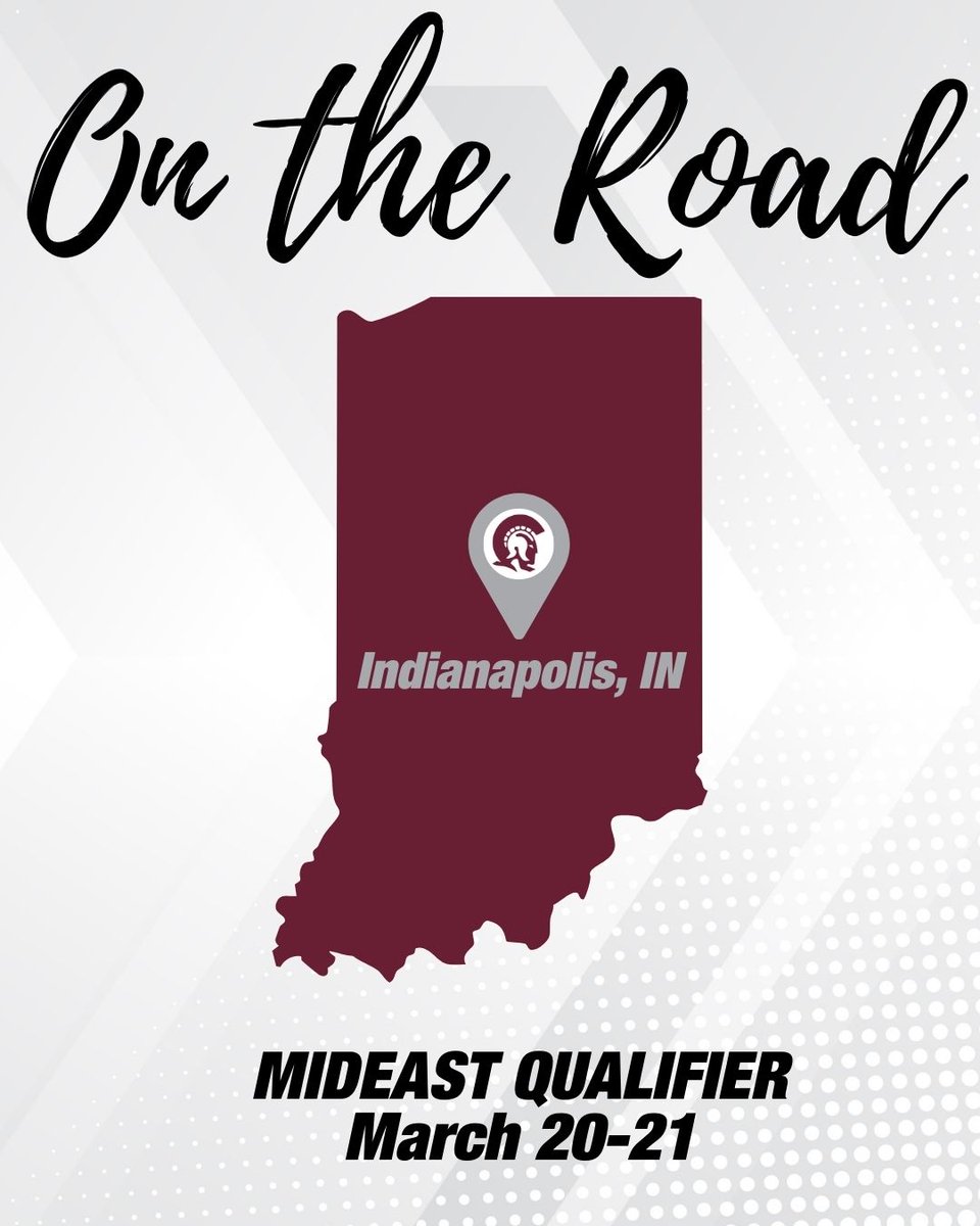 Little Rock Volleyball tweet media