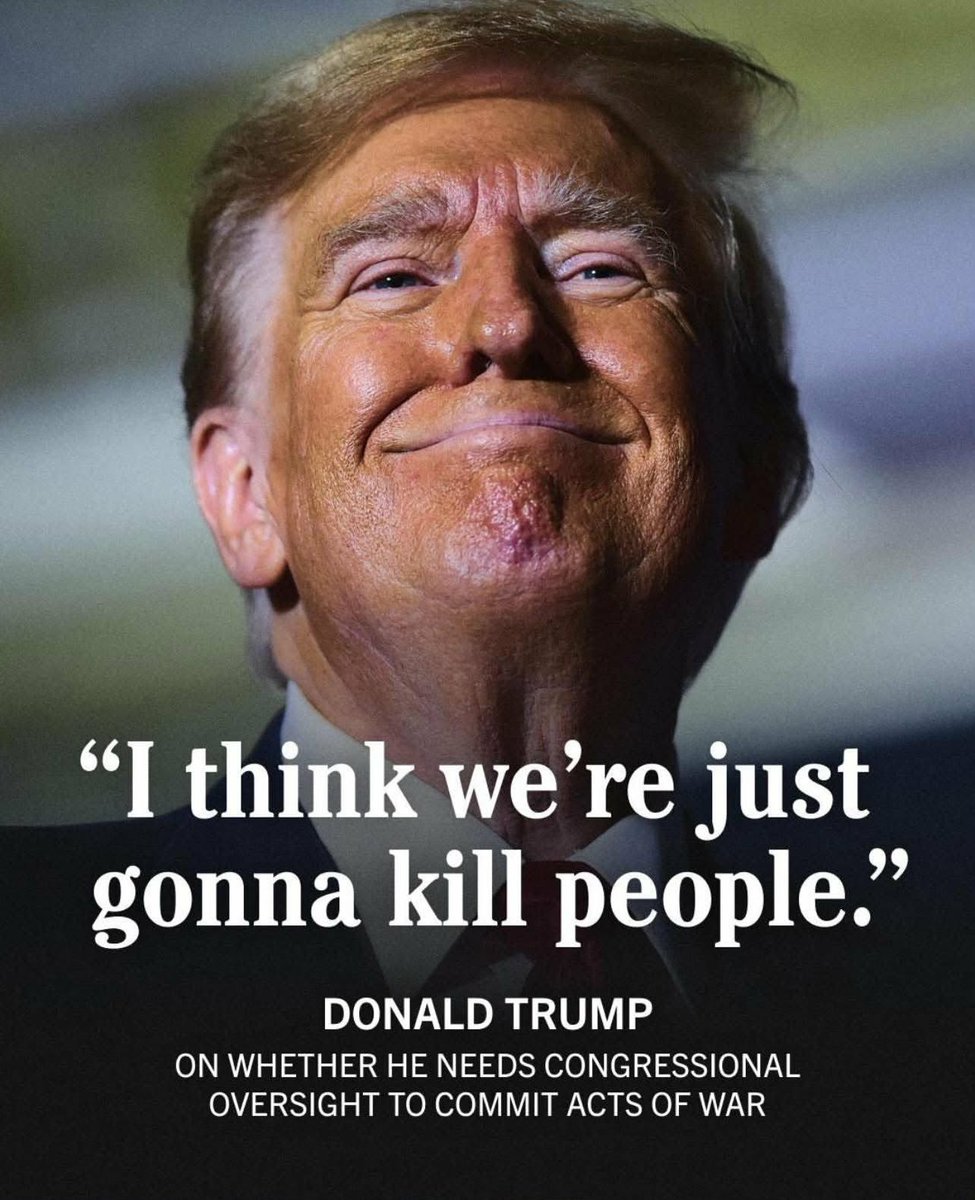 Hudayaan Kiani U4V tweet media