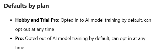 Aditya Tripathi tweet media