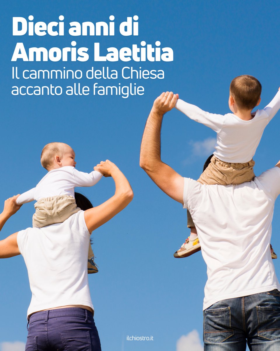 Azione Cattolica tweet media