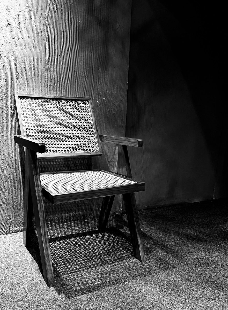 Narayanan Hariharan tweet media