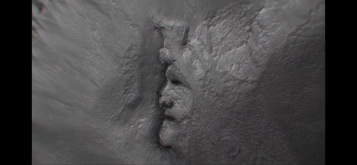 The Geordie UFOlogist tweet media