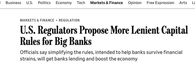 Matt Stoller tweet media