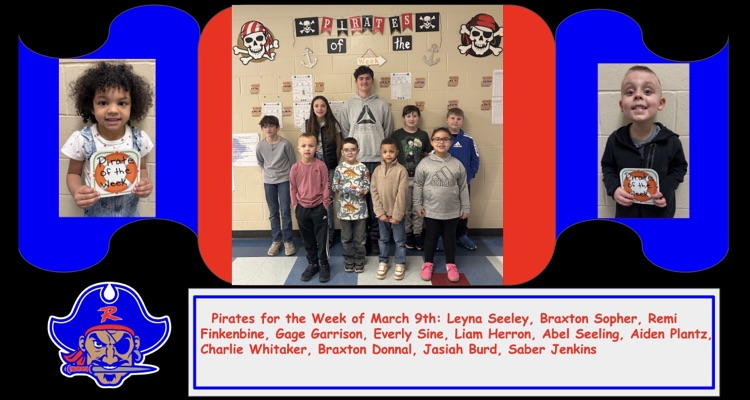 Riverside Local Schools tweet media