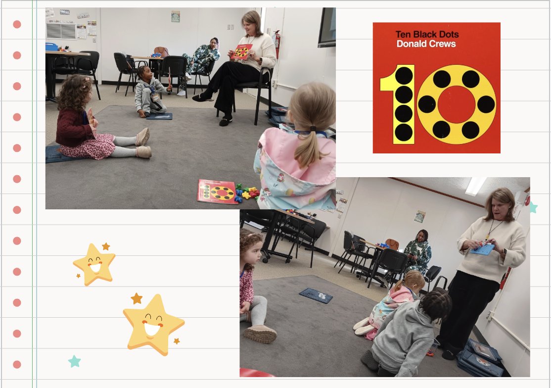 Centerville Aviators tweet media