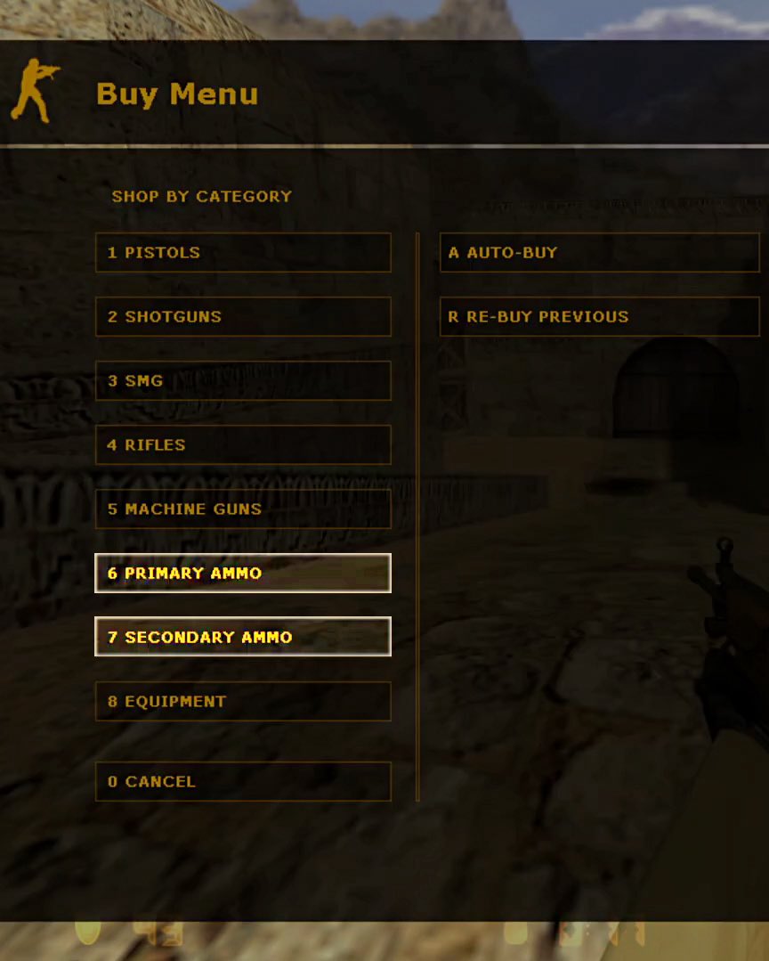 B24 Screen tweet media