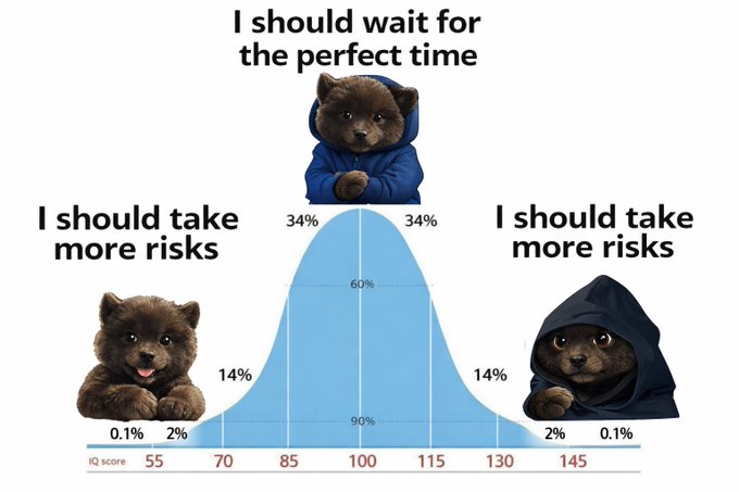 N0thin_Much tweet media