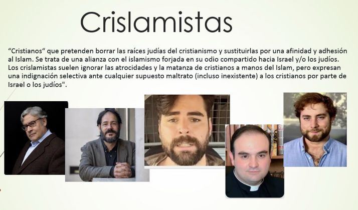 Carlos Paz tweet media