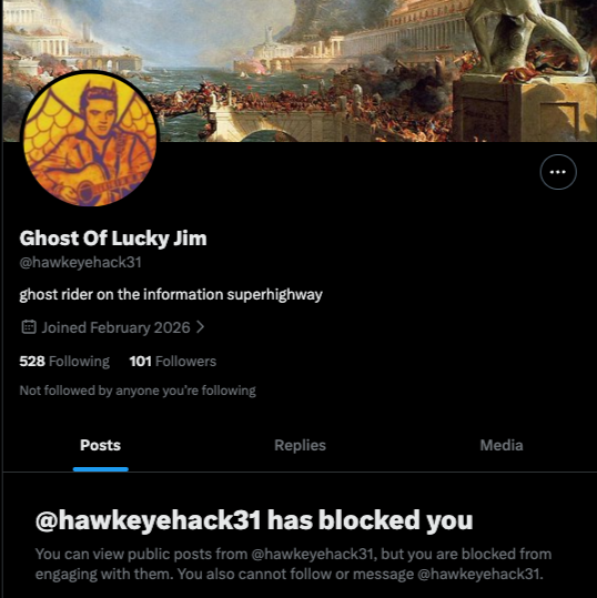 Help Desk Inf ⭕️ tweet media