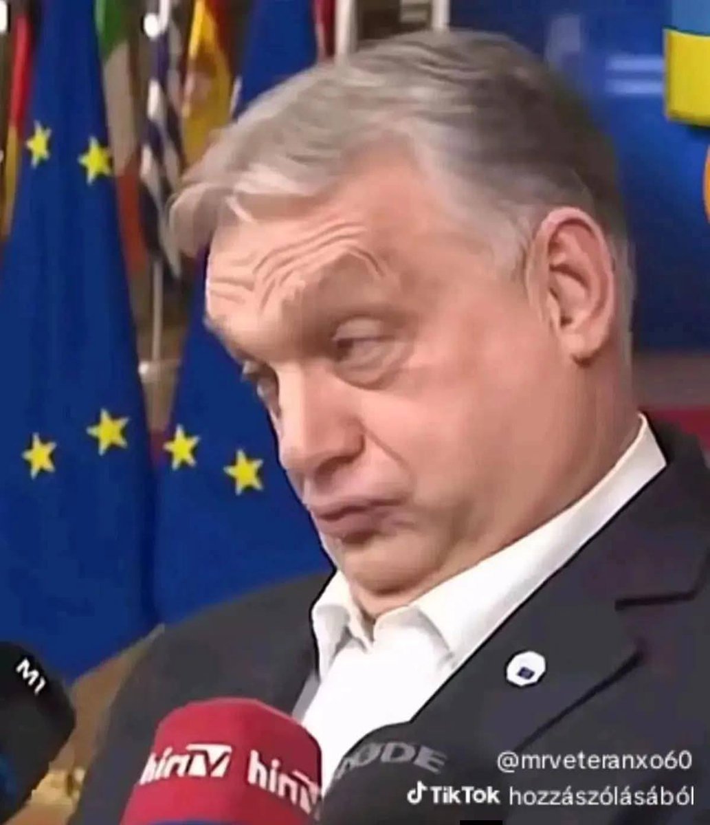 László Kovács tweet media