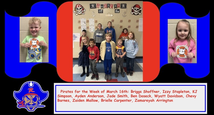 Riverside Local Schools tweet media