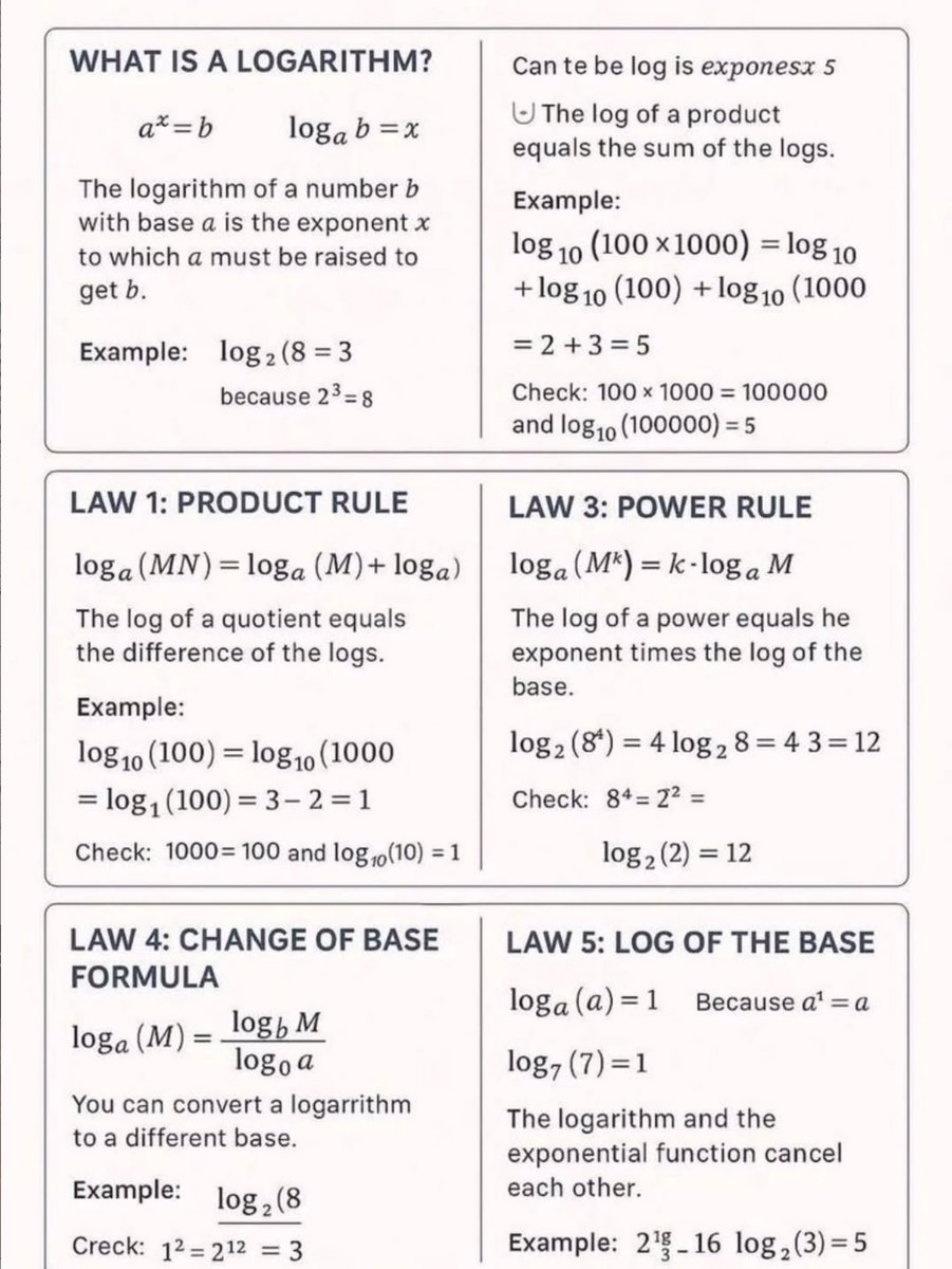 SolvingForZ tweet media