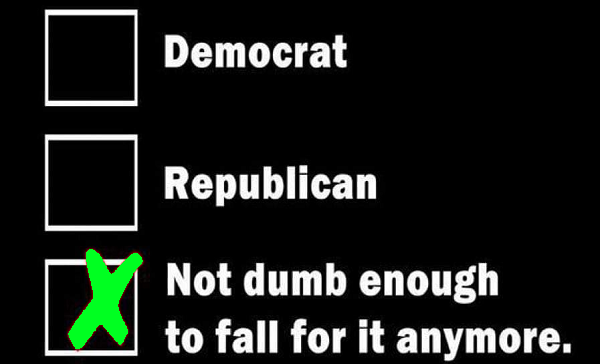 🇵🇸🏴☠️🌻TurboKitty🌻🏴☠️🇵🇸 tweet media