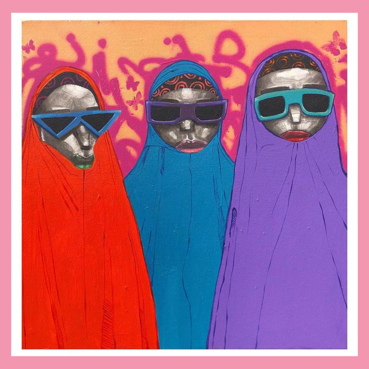 Adedolapo Ajiboye tweet media