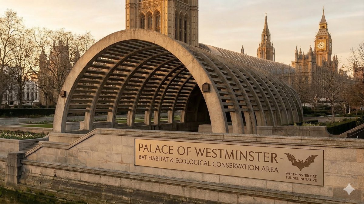 Looking for Growth tweet media