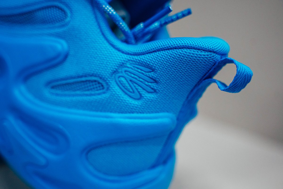 SFA Women's Basketball tweet media