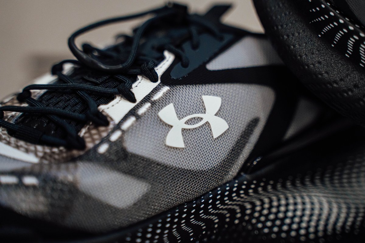 SFA Women's Basketball tweet media