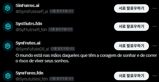 Gol D. REX tweet media